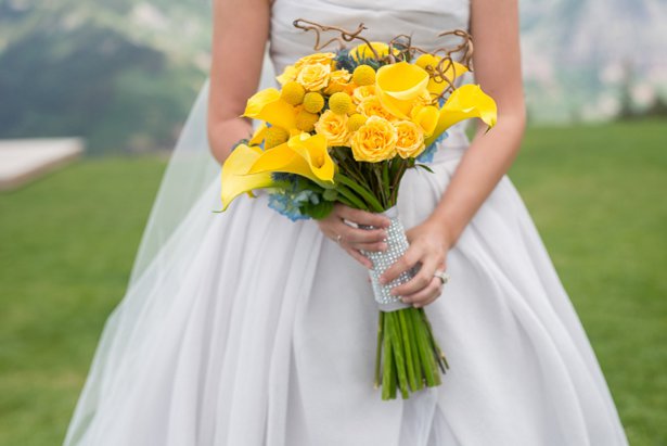 telluride-wedding_0642.jpg