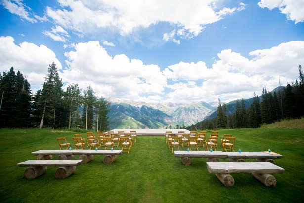 telluride-wedding_0643.jpg