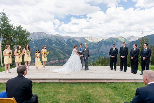 telluride-wedding_0636.jpg