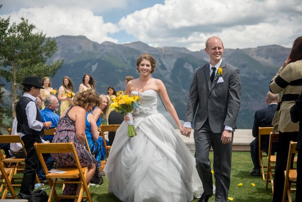 telluride-wedding_0637.jpg