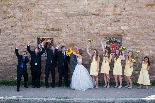 telluride-wedding_0645.jpg