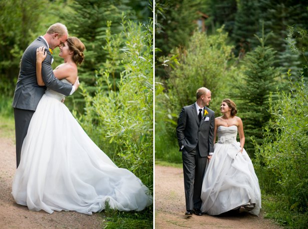 telluride-wedding_0639.jpg