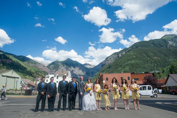 telluride-wedding_0640.jpg