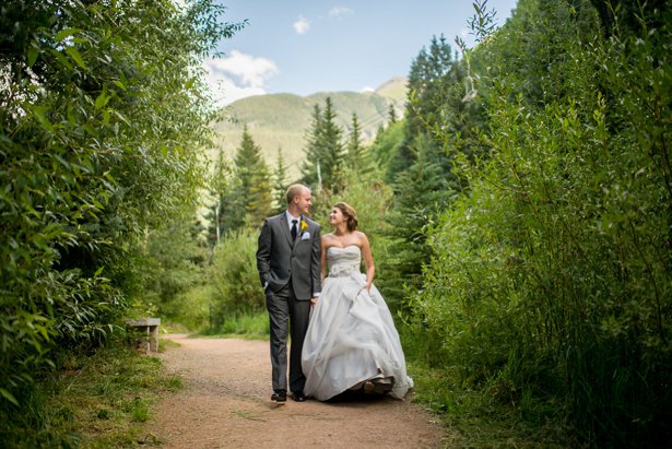 telluride-wedding_0646.jpg