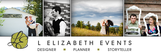 wedding-planner-colorado