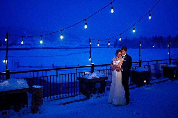 winter-mountain-wedding_0955.jpg