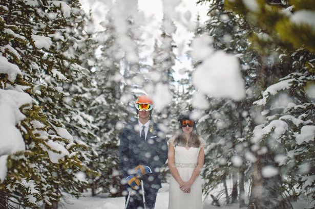 winter-mountain-wedding_0959.jpg