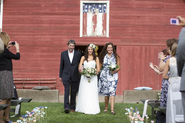 colorado barn wedding_1416.jpg