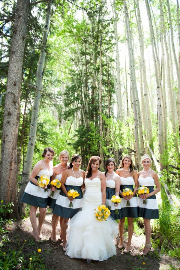 mountain wedding_0352