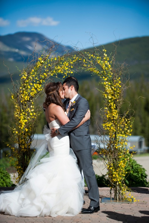 mountain wedding_0357