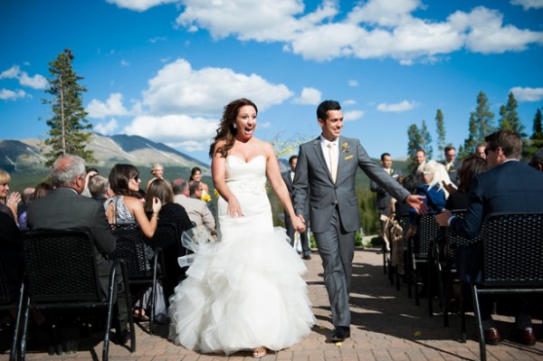 mountain wedding_0358