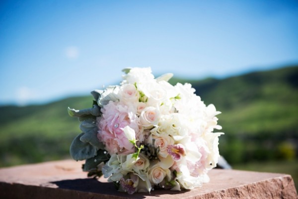 mountain wedding_0372