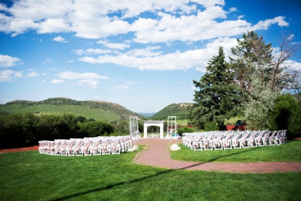 mountain wedding_0373