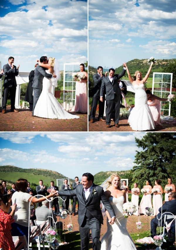 mountain wedding_0375