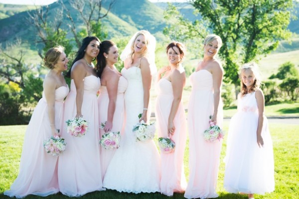 mountain wedding_0376