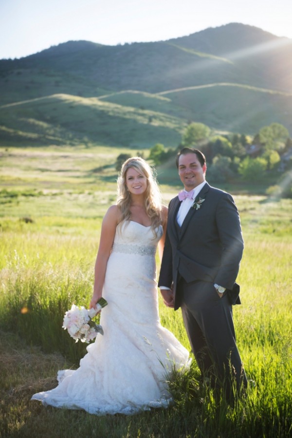 mountain wedding_0379