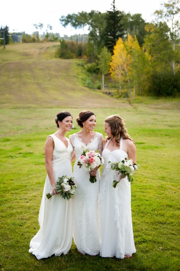 vail wedding_0420