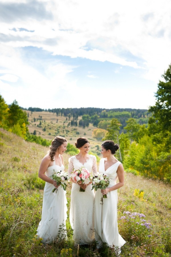 vail wedding_0423