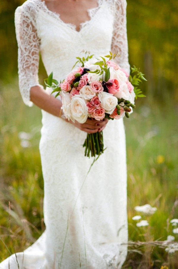 vail wedding_0424