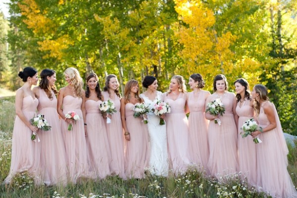 vail wedding_0426