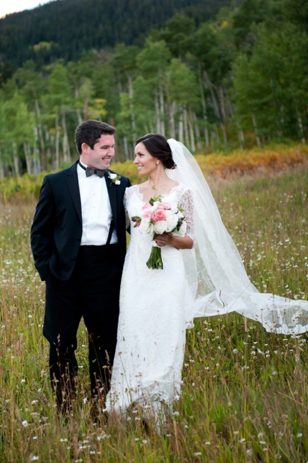 vail wedding_0428