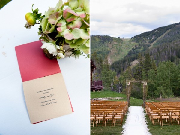 vail wedding_0432