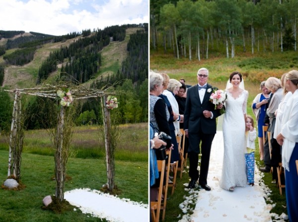 vail wedding_0433