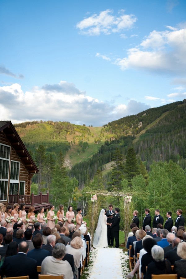 vail wedding_0436