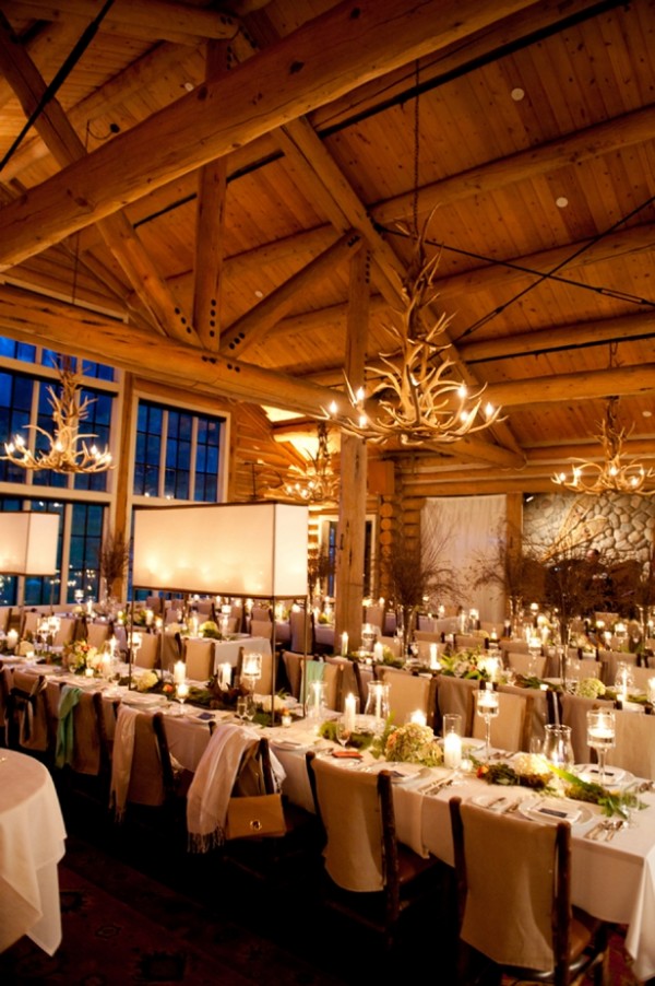 vail wedding_0441