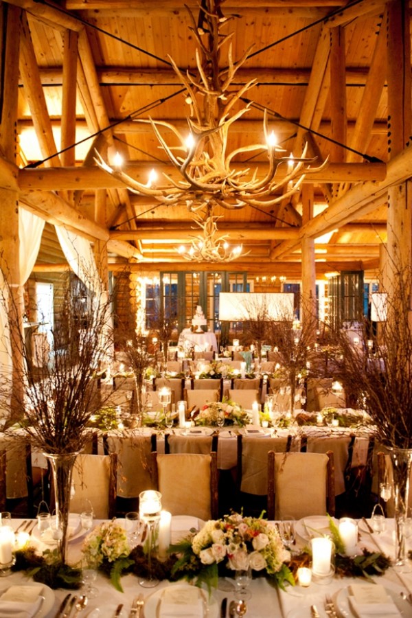 vail wedding_0444