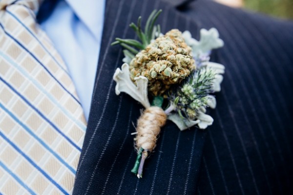 Cannabis Wedding_0489
