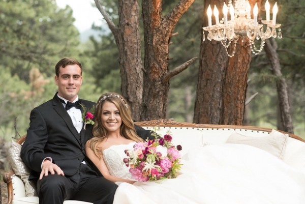 colorado wedding_0668