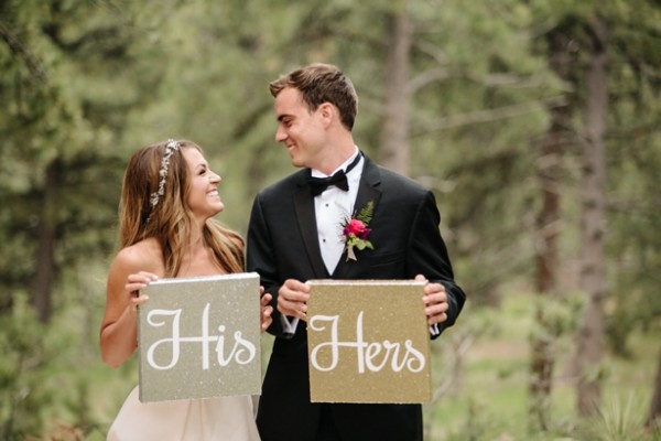 colorado wedding_0654