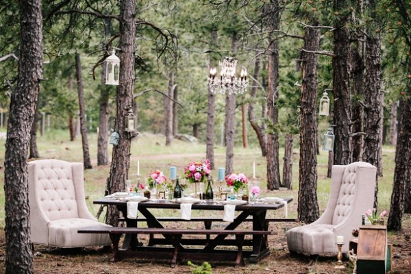 colorado wedding_0657