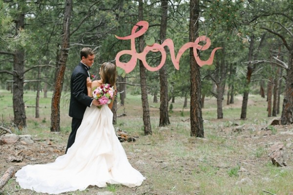 colorado wedding_0655