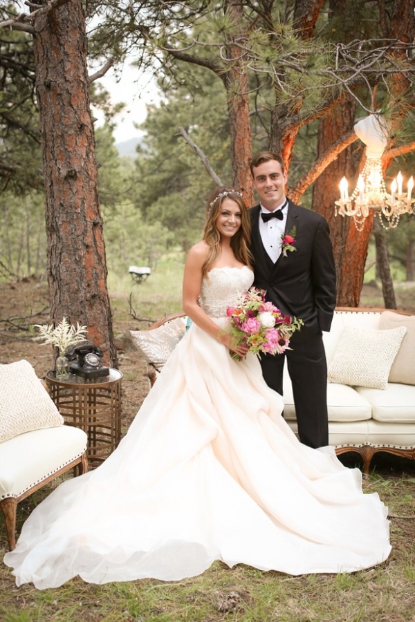 colorado wedding_0656