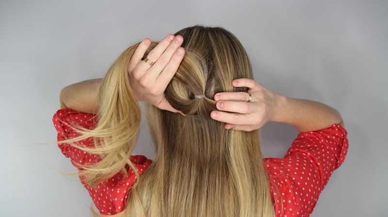 hair-braid-tutorial