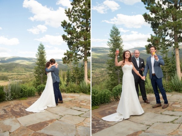 Colorado Wedding Blog_2531