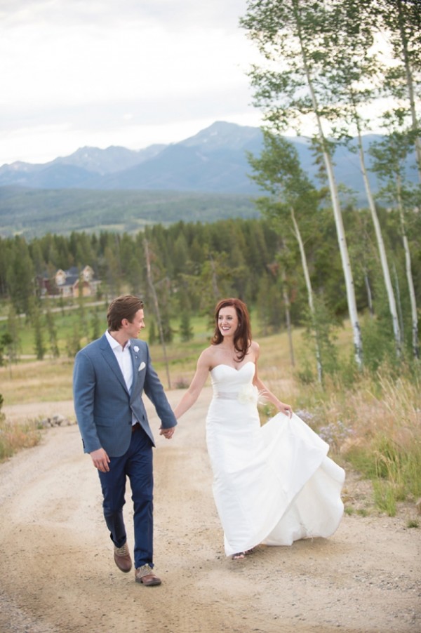 Colorado Wedding Blog_2533