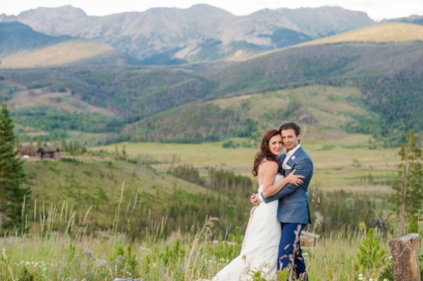 Colorado Wedding Blog_2535