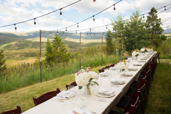 Colorado Wedding Blog_2539