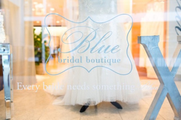 blue-bridal_1641