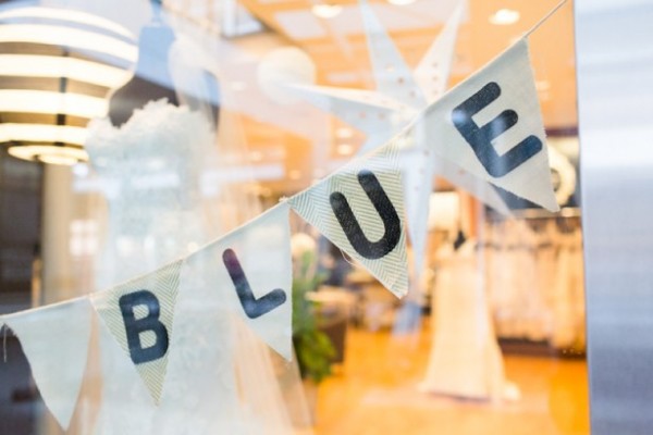 blue-bridal_1643