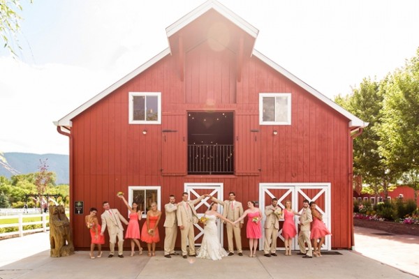 colorado barn wedding_3185