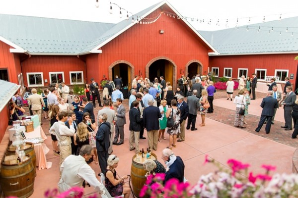 colorado barn wedding_3198