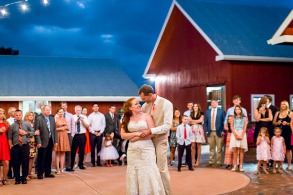 colorado barn wedding_3201