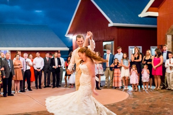 colorado barn wedding_3202