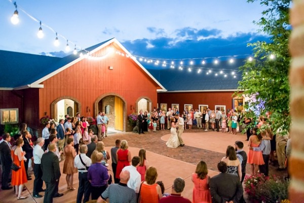 colorado barn wedding_3203