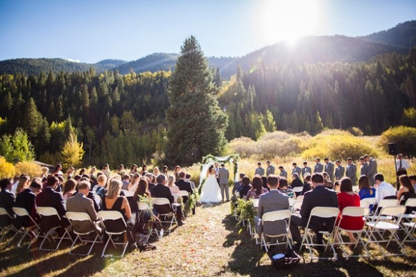 mountain wedding colorado_3217