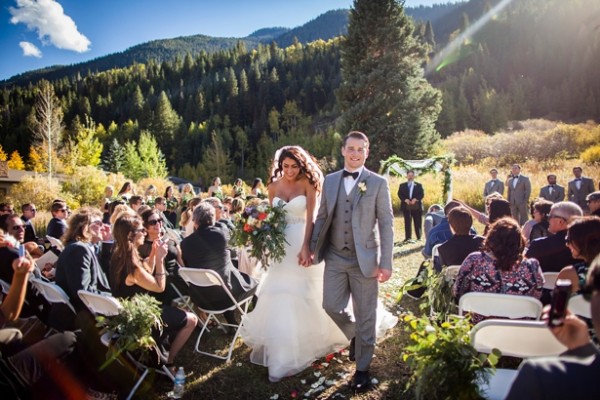 mountain wedding colorado_3219